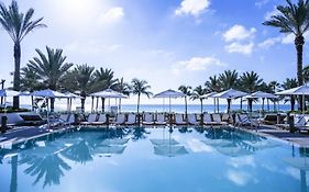 Nobu Hotel Miami